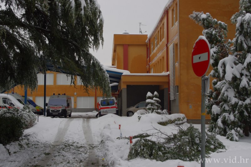 Metkovic_snijeg_ (21)
